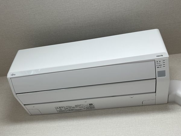 阪急新仁川マンション　中古マンション
