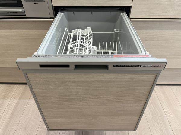 阪急新仁川マンション　中古マンション