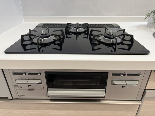 阪急新仁川マンション　中古マンション