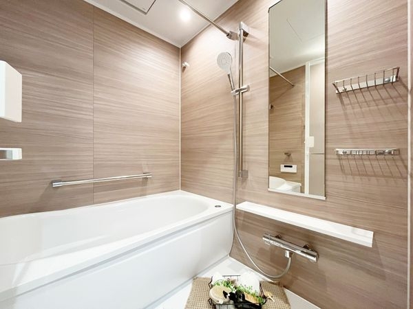 阪急新仁川マンション　中古マンション