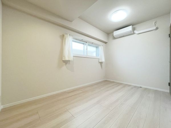 阪急新仁川マンション　中古マンション