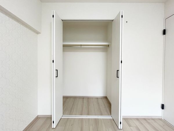 アルディア伊勢　中古マンション