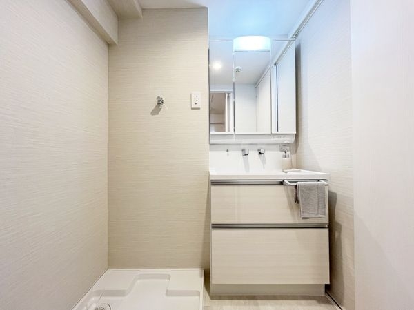 アルディア伊勢　中古マンション