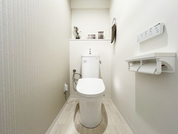 アルディア伊勢　中古マンション