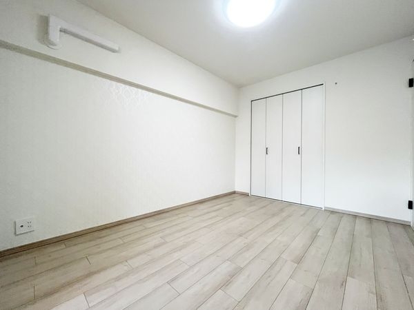 アルディア伊勢　中古マンション