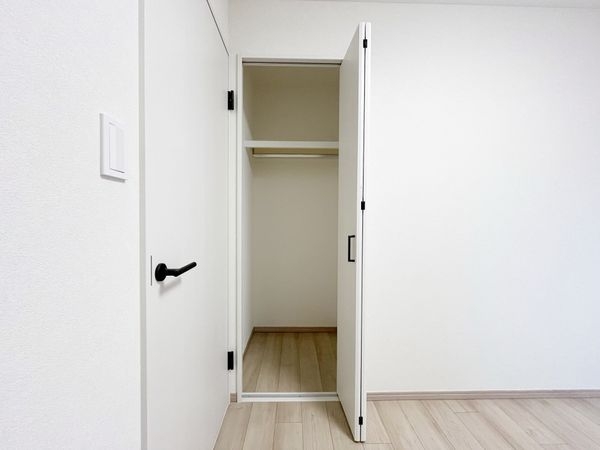 アルディア伊勢　中古マンション