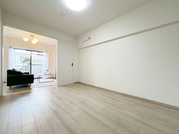 アルディア伊勢　中古マンション