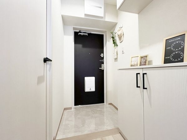 アルディア伊勢　中古マンション