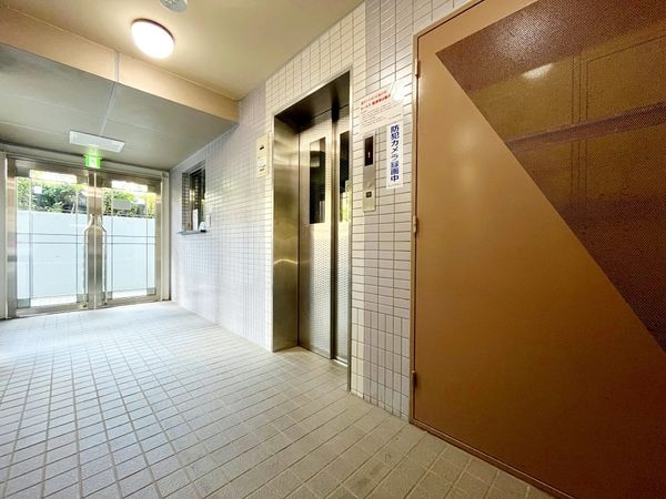 アルディア伊勢　中古マンション