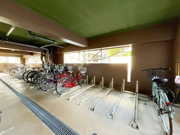 アルディア伊勢　中古マンション