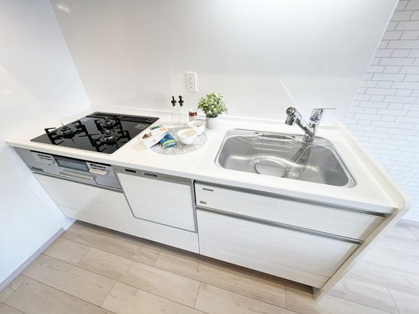 アルディア伊勢　中古マンション