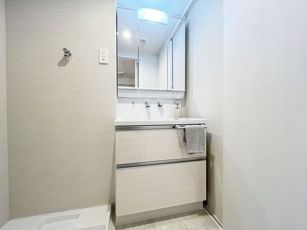 アルディア伊勢　中古マンション