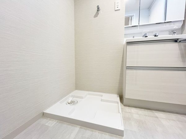 アルディア伊勢　中古マンション