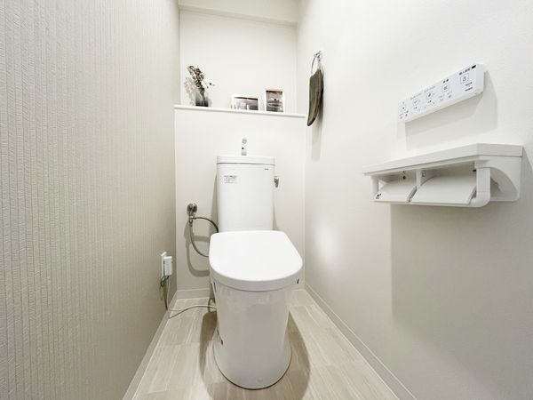 アルディア伊勢　中古マンション