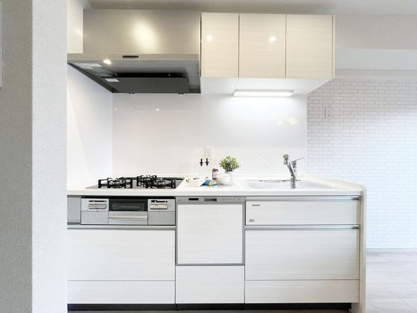 アルディア伊勢　中古マンション