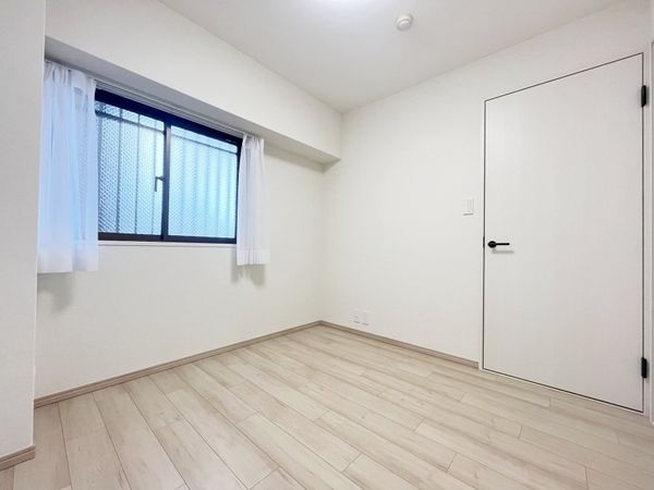 アルディア伊勢　中古マンション