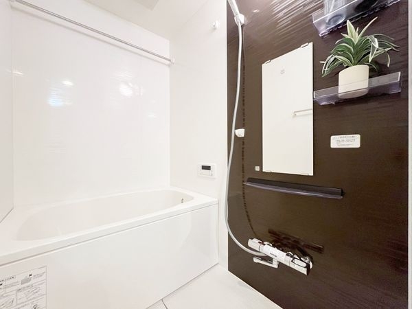 アルディア伊勢　中古マンション