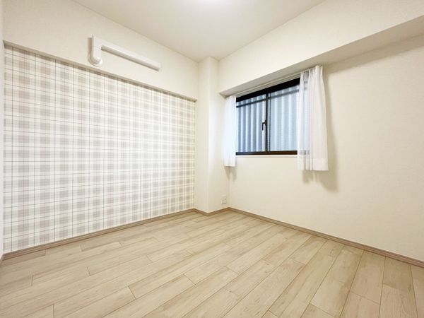 アルディア伊勢　中古マンション