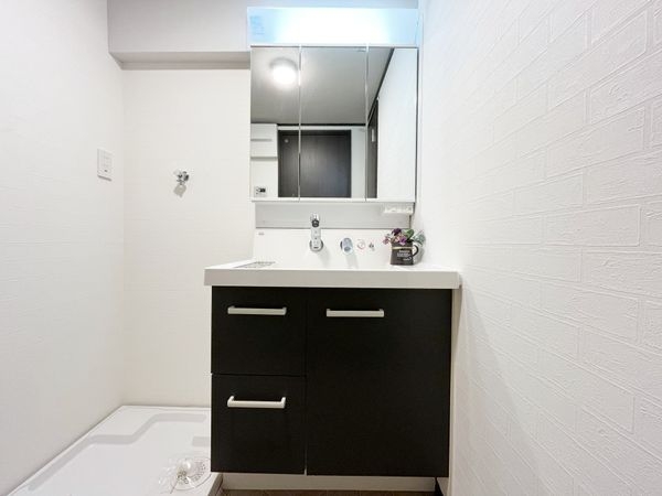 香枦園スカイハイツ　中古マンション