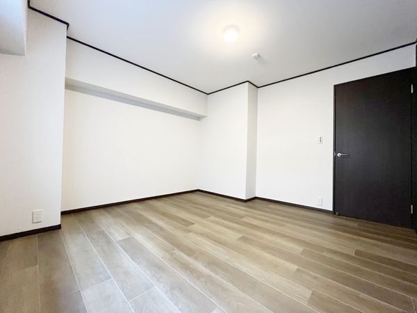 香枦園スカイハイツ　中古マンション