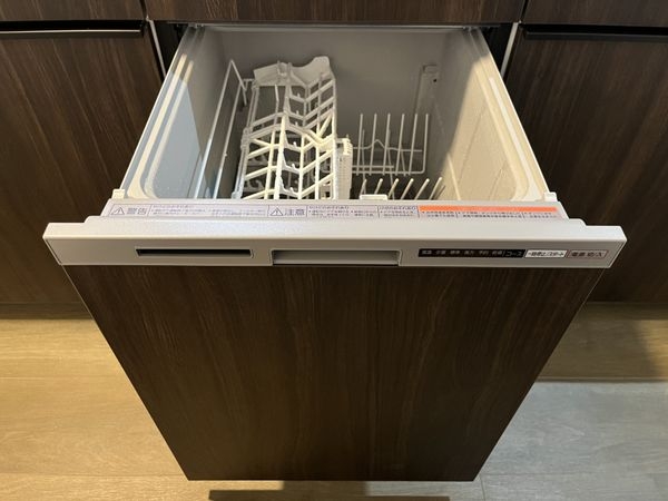 香枦園スカイハイツ　中古マンション