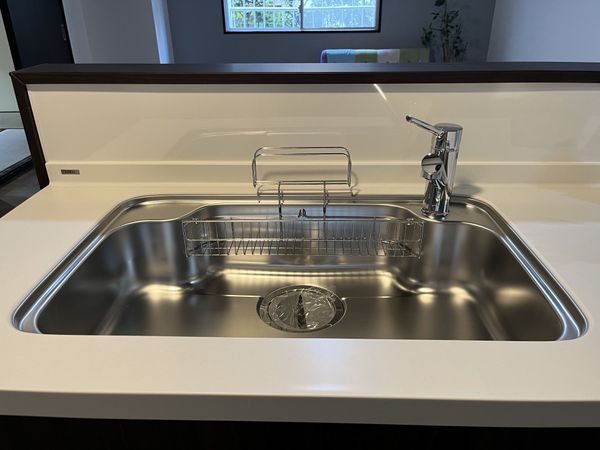 香枦園スカイハイツ　中古マンション