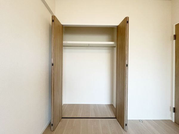 ジークレフ西宮武庫川館第２期　中古マンション