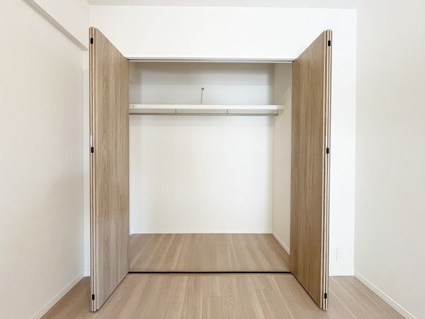 ジークレフ西宮武庫川館第２期　中古マンション