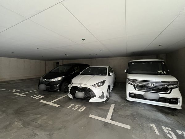 ジークレフ西宮武庫川館第２期　中古マンション