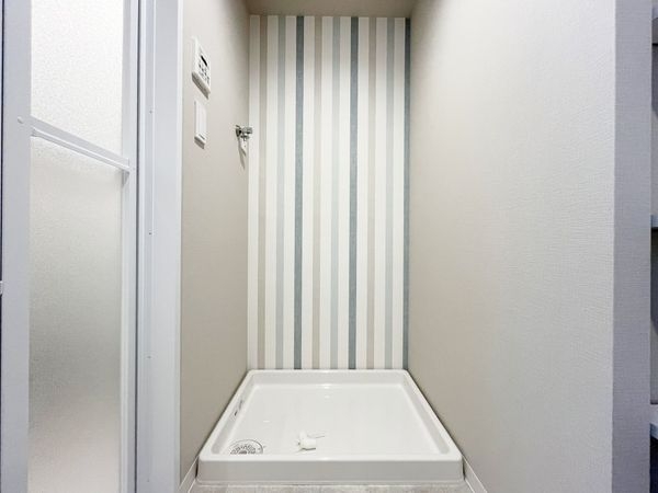 ジークレフ西宮武庫川館第２期　中古マンション