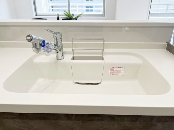 ジークレフ西宮武庫川館第２期　中古マンション