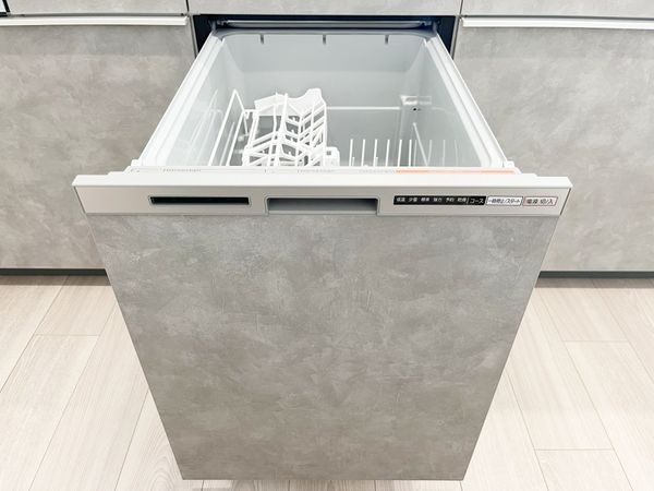 ジークレフ西宮武庫川館第２期　中古マンション