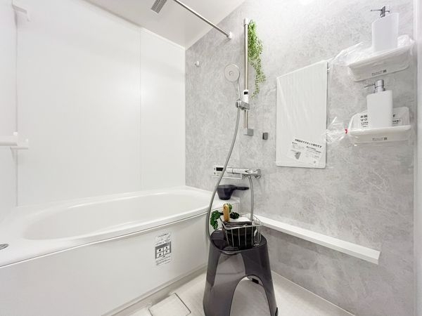 ジークレフ西宮武庫川館第２期　中古マンション