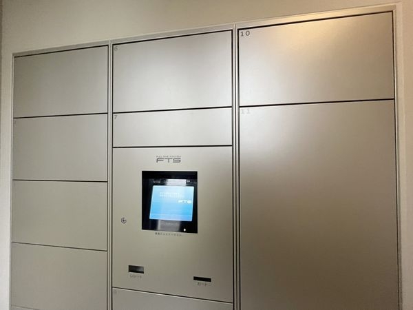 レジェイド武庫之荘本町　中古マンション