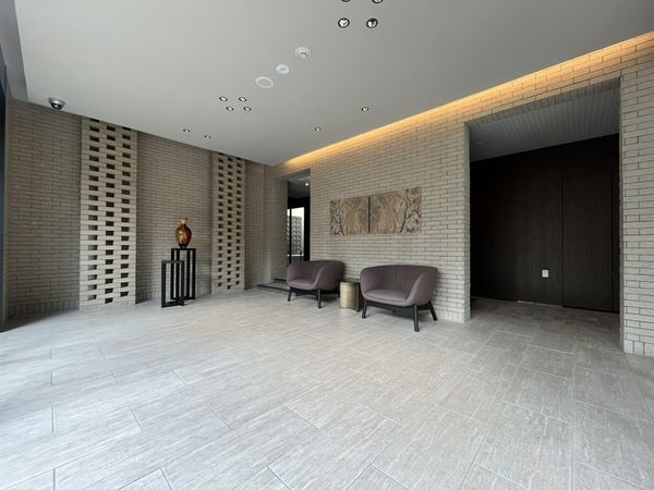 レジェイド武庫之荘本町　中古マンション