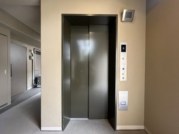 レジェイド武庫之荘本町　中古マンション