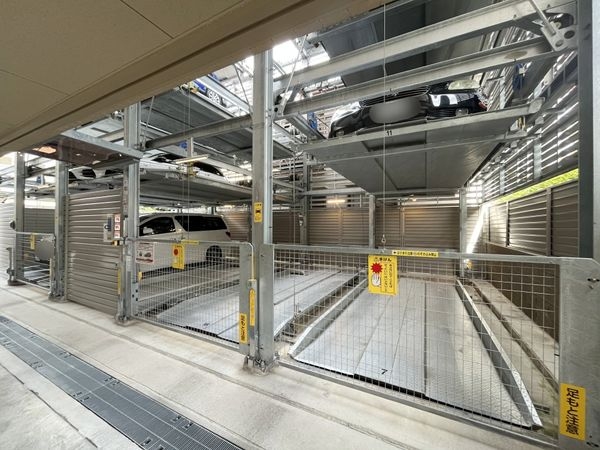 レジェイド武庫之荘本町　中古マンション