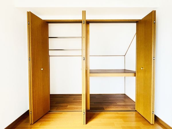 尼崎市南武庫之荘９丁目の中古一戸建て