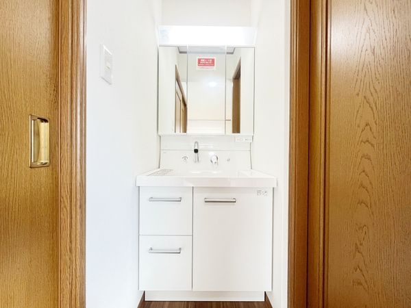 尼崎市南武庫之荘９丁目の中古一戸建て