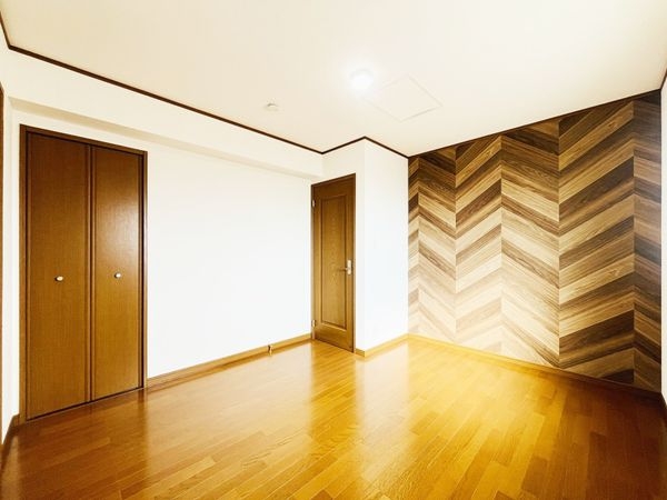 尼崎市南武庫之荘９丁目の中古一戸建て