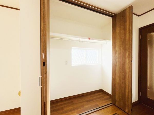 尼崎市南武庫之荘９丁目の中古一戸建て