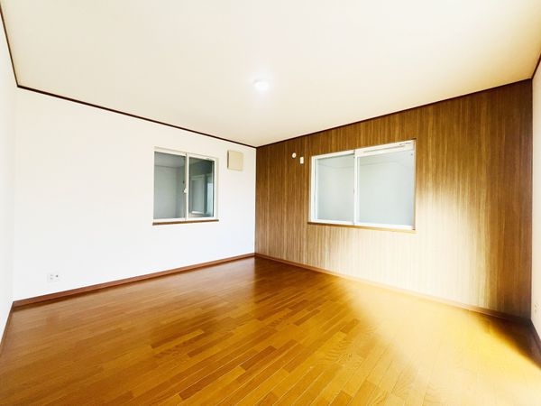 尼崎市南武庫之荘９丁目の中古一戸建て