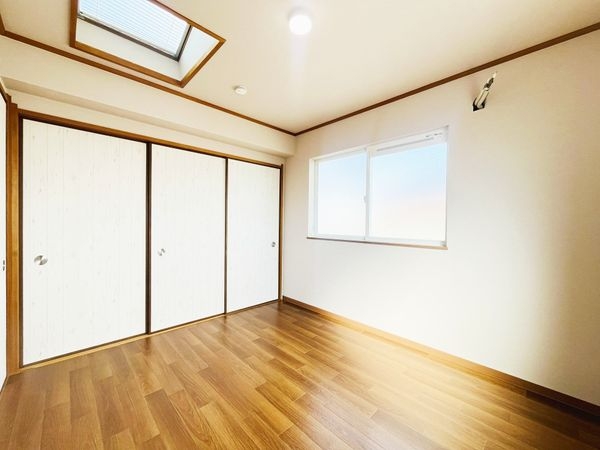 尼崎市南武庫之荘９丁目の中古一戸建て