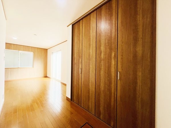 尼崎市南武庫之荘９丁目の中古一戸建て