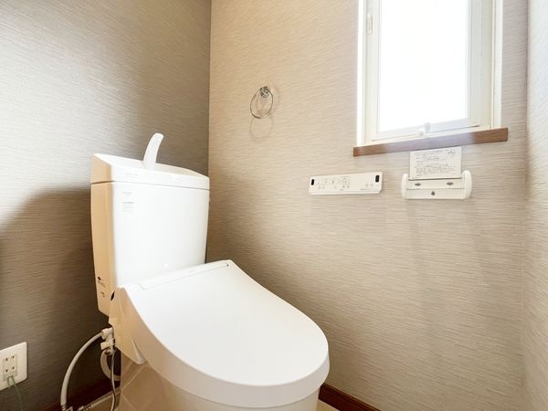 尼崎市南武庫之荘９丁目の中古一戸建て