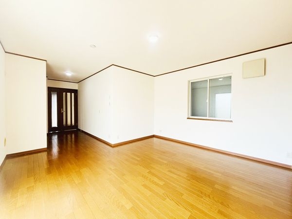 尼崎市南武庫之荘９丁目の中古一戸建て