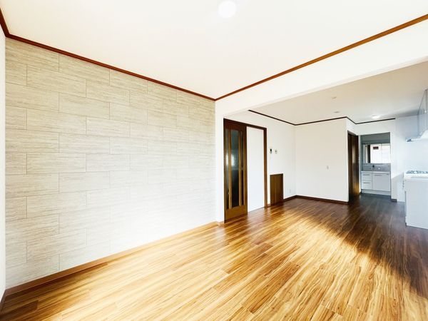 尼崎市南武庫之荘９丁目の中古一戸建て