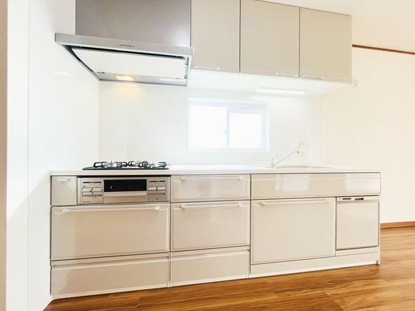 尼崎市南武庫之荘９丁目の中古一戸建て