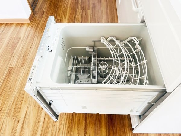 尼崎市南武庫之荘９丁目の中古一戸建て