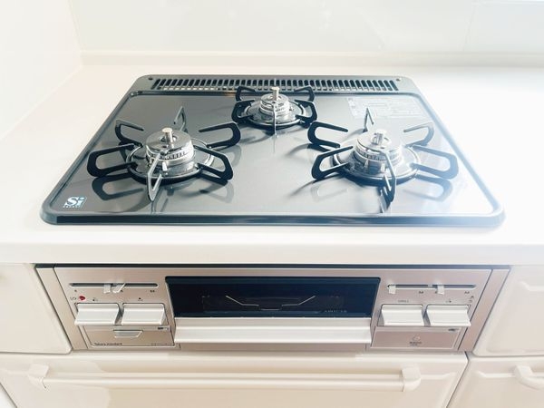 尼崎市南武庫之荘９丁目の中古一戸建て